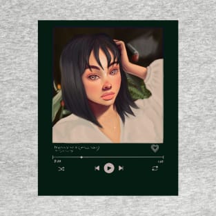 Lofi By Stopify T-Shirt